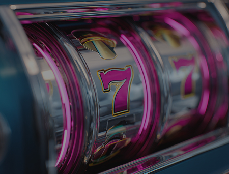 PartyCasino